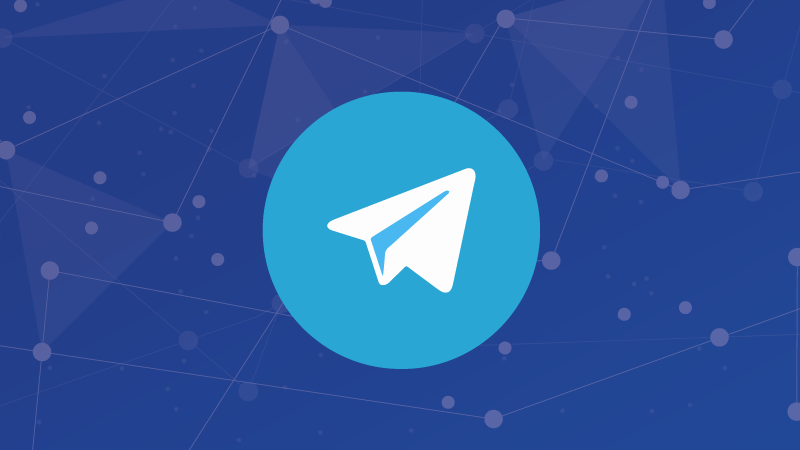 DeepAlert Telegram Integration