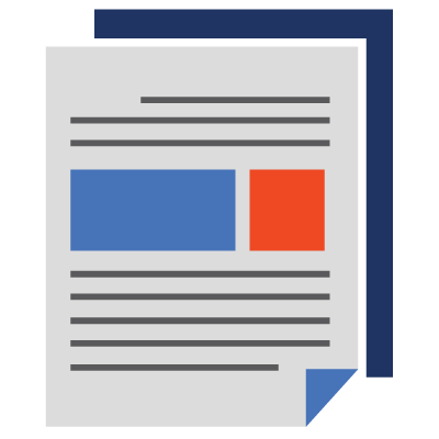 Deep-Alert-CLIENT-REPORTS Setting up cameras