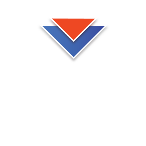 Reduce false alarms with DeepAlert reduce false alarms