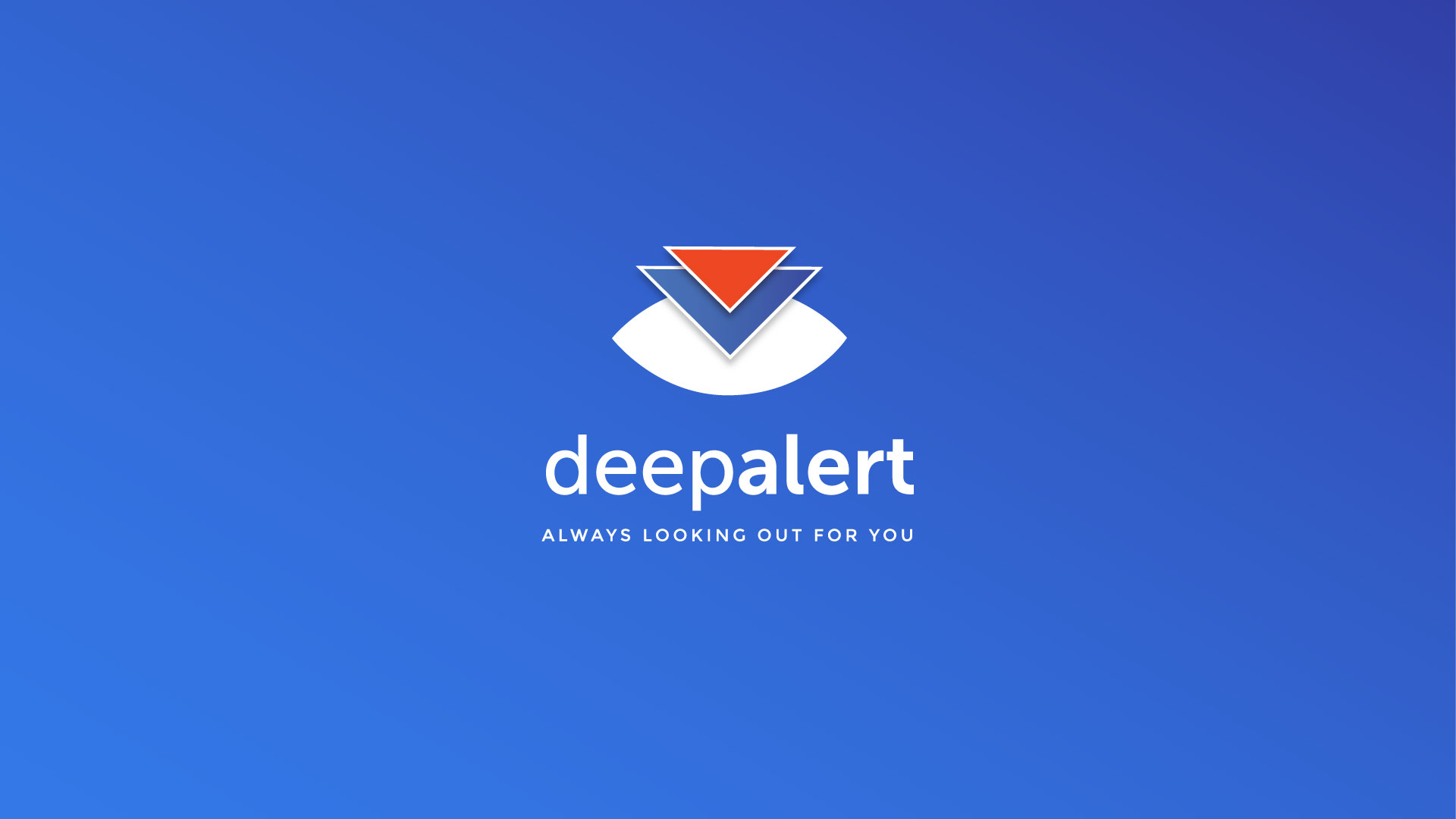 Introducing DeepAlert EdgePlus - Security Surveillance at its finest.