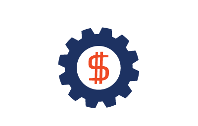 Reduce False Alarms with Saas reduce false alarms