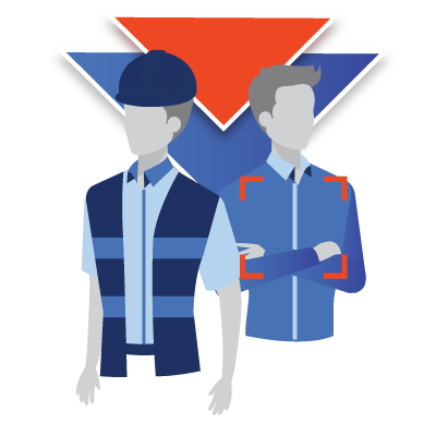 DeepAlert-Health-Safety-Updated reduce false alarms