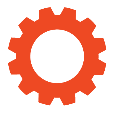 DeepAlert-Support-Icon Contact us