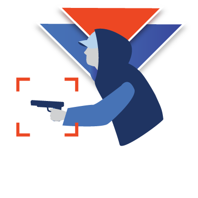 DeepAlert-Weapon-Detection-Updated reduce false alarms