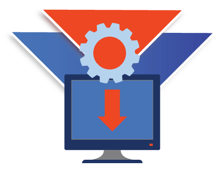 DeepAlert-Connect-Logo reduce false alarms