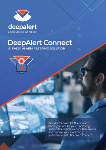 DeepAlert-Connect-Brochure--Thumbnail Setting up cameras