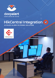 DeepAlert---Hikcentral-Brochure-Thumbnail Setting up cameras