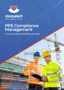 DeepAlert---PPE-Compliance-Brochure-Thumbnail Setting up cameras