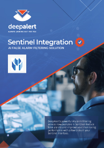 DeepAlert---Sentinel-Brochure-Thumbnail Setting up cameras